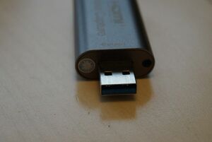 USB2.0 HDMI ビデオキャプチャーカード