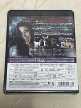 Blu-ray 『フェノミナ　日本語吹き替え音声収録4Kレストア版』ダリオ・アルジェント監督_画像2