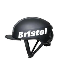 F.C.Real Bristol Kabuto BICYCLE HELMET FCRB ヘルメット