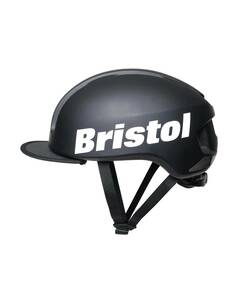 F.C.Real Bristol Kabuto BICYCLE HELMET FCRB ヘルメット 2