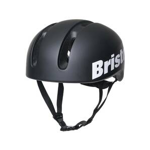 【最終価格】F.C.Real Bristol Kabuto BICYCLE HELMET FCRB ヘルメット 2の画像3
