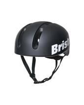 【最終価格】F.C.Real Bristol Kabuto BICYCLE HELMET FCRB ヘルメット 2_画像3