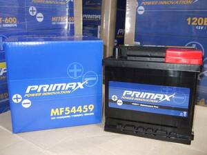  new goods battery 54459 (LN1) conform C-HR HV Prius PHV Prius W50 series Crown HV Corolla HV E210 series touring HV Corolla sport HV