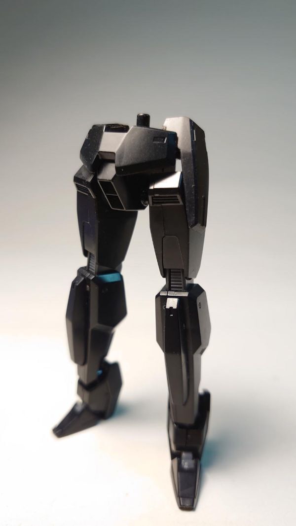 2025年最新】Yahoo!オークション -セラフィムガンダムの中古品