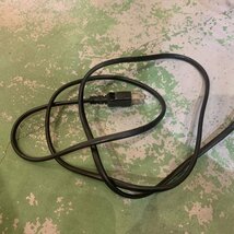 [R1056] 中古現状品 Fender STAGE LEAD II PEAVEY Black Widow スピーカー搭載 ギターアンプ コンボ 改造 フェンダー ピーヴィー_画像7