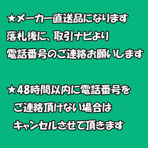 野球 収納棚 ギアスタンド FGST-9880N フィールドフォース バットスタンド　ヘルメット収納　グラブ収納_画像9