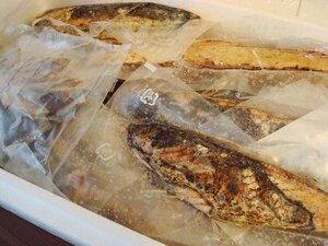 築地丸中 極上！かつおたたき わら焼き（宮城県産一本釣り）1ｋｇ！鰹 カツオ たたき タレ付き