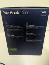 【フォーマット済】【HDD】【ハードディスクドライブ】【外付けHDD】68UW8N0 WD 16TB　0318-5_画像7