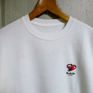 f83 Kis-My-Ft2 ロングTシャツ トートバッグ キスマイ 71-8の画像4