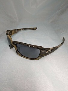 オークリーサングラス OAKLEY FIVES SQUARED OO9238-3154 USモデル