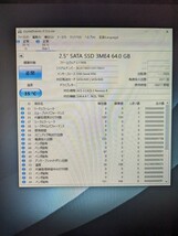 0324-10 SSD 64GB 5枚_画像6