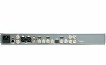 Blackmagic Design 放送用コンバーター▲Teranex AV 中古▲送料無料_画像4