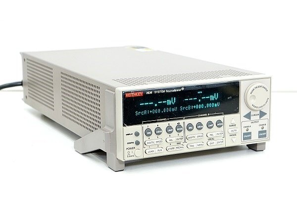 Yahoo!オークション -「keithley」(その他) (アマチュア無線)の Yahoo!オークション -「keithley」(その他) (アマチュア無線)の
