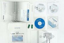 OLYMPUS/オリンパス 共焦点レーザー走査型顕微鏡▲FV10C-O3 中古_画像9