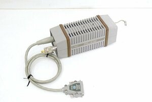 Agilent/アジレント ミリ波信号源モジュール 50GHz - 75GHz□83557A 中古