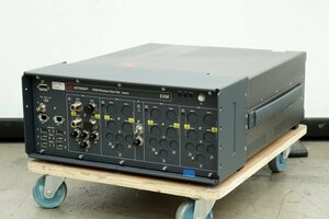 Keysight ワイヤレステストセット▲E6640A 中古▲送料無料