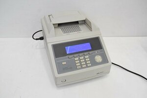 Applied Biosystems サーマルサイクラー□GeneAmp PCR System 9700 中古