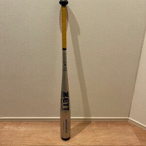 中学硬式用ゼット84cm