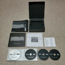 K-POP　DVD　BIGBANG　COLLECTION2006-2012、YG FAMILY 2014 、X、クォンジョン、MADE、THE FULL ALBUM、THE FINAL、LAST DANCE10本セット_画像7