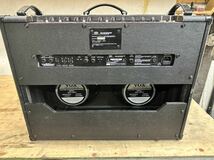 ［状態良好］VOX ヴォックス AC30 CC2 ギターアンプ コンボアンプ 動作良品_画像6