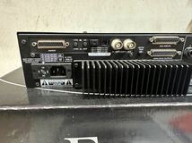 ［動作品］Focusrite フォーカスライト ISA828 デジタルカード付き_画像7