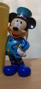  Mickey Mouse сувенир 