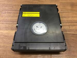 東芝 BD/DVDドライブ N75E0EJN 中古品1196