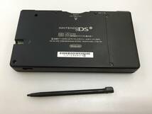 任天堂 DSi TWL-001 中古品1278_画像2