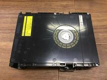 東芝 交換用 BD ドライブ N75E1CJN 中古品1398_画像2