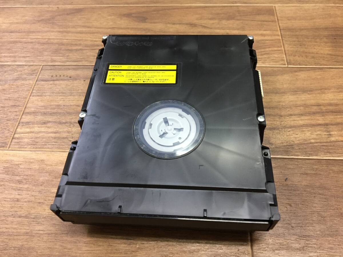 2025年最新】Yahoo!オークション -dbr-z410 dbr-z420の中古品 2025年最新】Yahoo!オークション -dbr-z410 dbr-z420の中古品