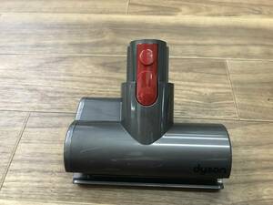 dyson/ダイソン ミニモーターヘッド 158685 中古品B-2306