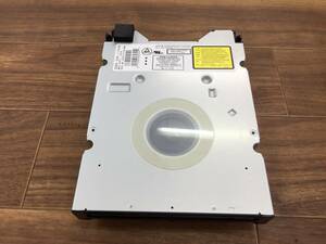 SHARP DVD Drive DVR-L12SHA б/у товар 1516