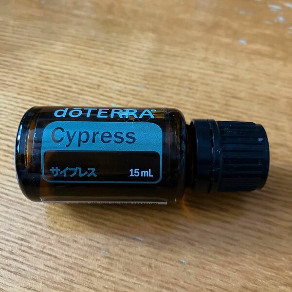 ドテラ エッセンシャルオイル doTERRA アロマオイル