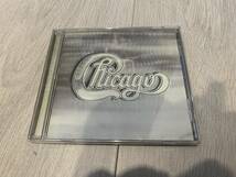 リマスター【輸入盤】CHICAGO (シカゴII シカゴと23の誓い) _画像1