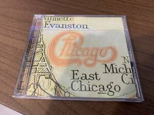 リマスター【輸入盤】Chicago (シカゴ 11)