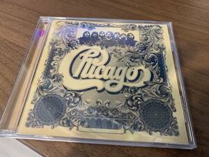 リマスター【輸入盤】Chicago Ⅵ (シカゴ 6)