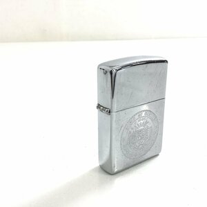 Zippo　ジッポー　喫煙具　ライター【同梱不可/売り切り/アライ03-08】