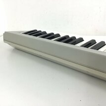 ROLAND　MIDI KEYBOARD CONTROLLER　MIDIキーボード　鍵盤　DTM　PC-180　●通電確認済●【同梱不可/売り切り/03-162】_画像6
