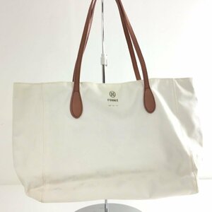 ★1円スタート★　russet　ラシット　トートバッグ　レディース【同梱不可/売り切り/03-171】