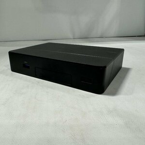 ◎Intel NUC NUC8CHK BKNUC8CCHKR Intel Celeron N3350 メモリ4GB SSD256GB eMMC64GB ジャンク 現状品 ライセンス認証× /0308e12