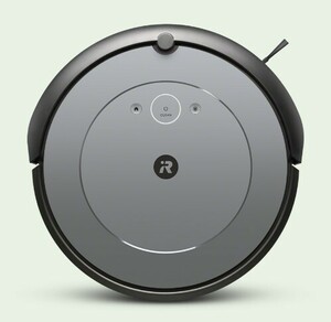 ☆未開封 irobot アイロボット Roomba ルンバ i2 i2158 ロボット掃除機 新生活