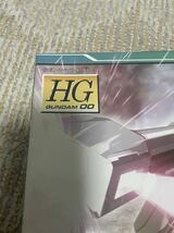 即決で送料無料　ＨＧガンダム001 1/144ガンダムバーチェ　デュナメス　ジンクスのまとめ売り_画像7