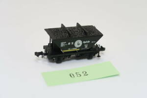 40303-052【貨車】MICRO ACE ホラ1【中古品】