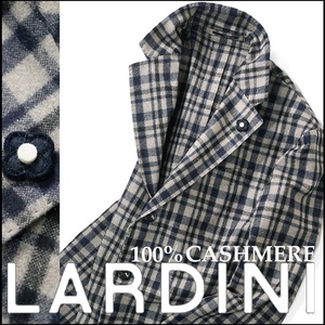 LARDINI