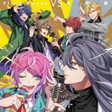 Fling Posse VS 麻天狼 中古 CD