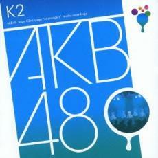 team チーム K 2nd stage 青春ガールズ 中古 CD