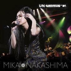 MTV Unplugged 通常盤 中古 CD