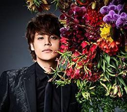 MAMORU MIYANO presents M＆M THE BEST 通常盤 2CD レンタル落ち 中古 CD