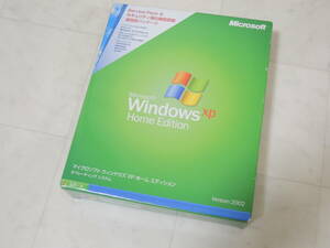 A-05228●Microsoft Windows XP Home Edition Service Pack 2 日本語 通常版 SP3 アップデータ同梱 ホーム SP2 ServicePack