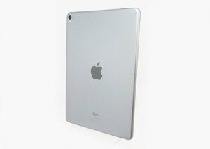 ◇【Apple アップル】iPad Pro 9.7インチ Wi-Fi 128GB FLMV2J/A タブレット スペースグレイ